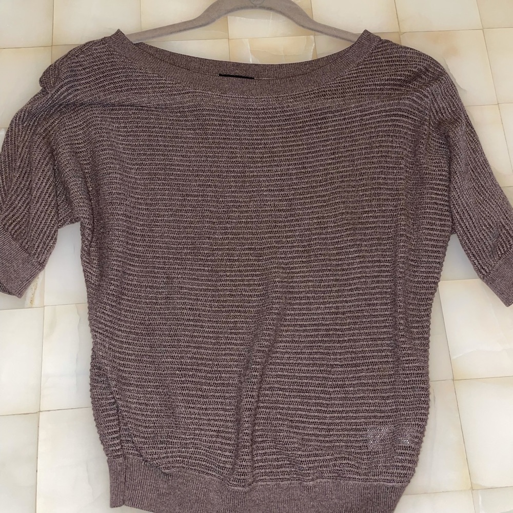 XS Express Top - Picture 2 of 2